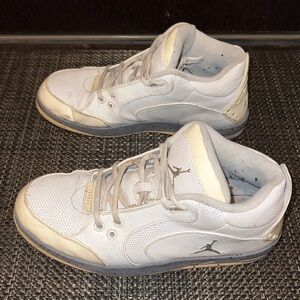 Nike Air Jordan 1 Fund Men’s Size 11